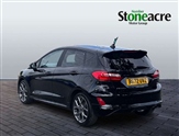 Ford Fiesta Image 5