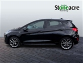 Ford Fiesta Image 6