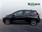 Ford Fiesta Image 6