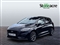 Ford Fiesta Image 7