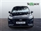 Ford Fiesta Image 8
