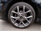 Ford Fiesta Image 9
