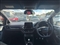 Ford Fiesta Image 10