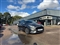 Ford Fiesta Image 1
