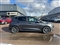 Ford Fiesta Image 2