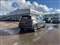 Ford Fiesta Image 3