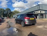 Ford Fiesta Image 4