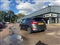Ford Fiesta Image 4