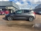 Ford Fiesta Image 5