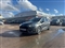 Ford Fiesta Image 6