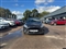Ford Fiesta Image 7