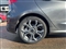 Ford Fiesta Image 8