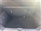 Ford Fiesta Image 9