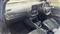 Ford Fiesta Image 10