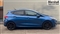 Ford Fiesta Image 2