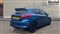 Ford Fiesta Image 3