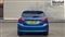 Ford Fiesta Image 4