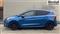 Ford Fiesta Image 6