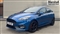 Ford Fiesta Image 7