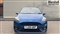 Ford Fiesta Image 8