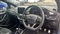 Ford Fiesta Image 9