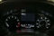 Ford Fiesta Image 10