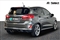 Ford Fiesta Image 2