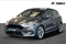 Ford Fiesta Image 3