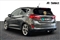 Ford Fiesta Image 4