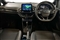 Ford Fiesta Image 5