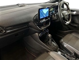 Ford Fiesta Image 6