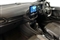 Ford Fiesta Image 6