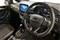 Ford Fiesta Image 7