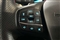 Ford Fiesta Image 8