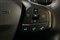 Ford Fiesta Image 9