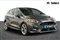 Ford Fiesta Image 1
