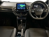 Ford Fiesta Image 5