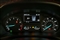 Ford Fiesta Image 10