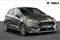 Ford Fiesta Image 1
