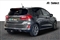 Ford Fiesta Image 2