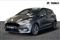 Ford Fiesta Image 3