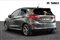 Ford Fiesta Image 4
