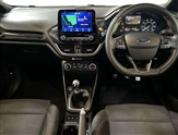 Ford Fiesta Image 5