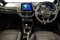 Ford Fiesta Image 5