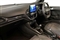 Ford Fiesta Image 6