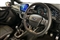 Ford Fiesta Image 7