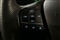 Ford Fiesta Image 8