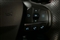 Ford Fiesta Image 9