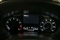 Ford Fiesta Image 10