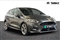 Ford Fiesta Image 1